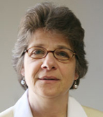 Betsy Ehrenberg