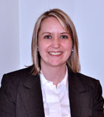 Jillian M. Ryan