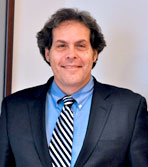 Terence E. Coles