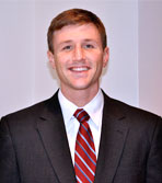 Timothy D. Zessin