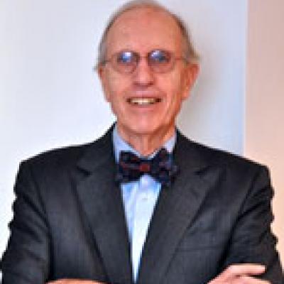 Warren H. Pyle